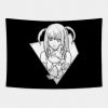 Misa Amane Tapestry Official Haikyuu Merch