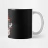 Light Yagami Death Note Mug Official Haikyuu Merch