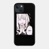 Misa Amane Yay Phone Case Official Haikyuu Merch