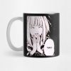 Misa Amane Yay Mug Official Haikyuu Merch