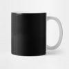 Misa Amane Yay Mug Official Haikyuu Merch