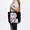 Misa Amane Yay Tote Official Haikyuu Merch