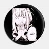 Misa Amane Yay Pin Official Haikyuu Merch