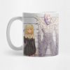 Misa And Rem Mug Official Haikyuu Merch