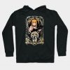 Misa Misa Hoodie Official Haikyuu Merch