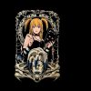 Misa Misa Tapestry Official Haikyuu Merch