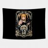 Misa Misa Tapestry Official Haikyuu Merch