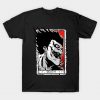 Ryuk T-Shirt Official Haikyuu Merch