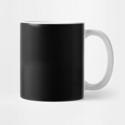 Zero Hope Mug Official Haikyuu Merch