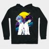 Kira And L Hoodie Official Haikyuu Merch