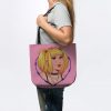 Misa Misa Tote Official Haikyuu Merch