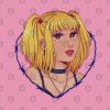 Misa Misa Tapestry Official Haikyuu Merch