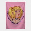 Misa Misa Tapestry Official Haikyuu Merch