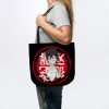 L Death Note Tote Official Haikyuu Merch