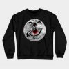 Death Note Crewneck Sweatshirt Official Haikyuu Merch