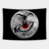 Death Note Tapestry Official Haikyuu Merch