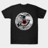 Death Note T-Shirt Official Haikyuu Merch