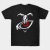 Ryuk Death Note T-Shirt Official Haikyuu Merch