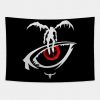 Ryuk Death Note Tapestry Official Haikyuu Merch