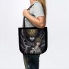 Death Note Tote Official Haikyuu Merch