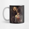 Death Note Mug Official Haikyuu Merch