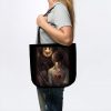 Death Note Tote Official Haikyuu Merch