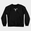 Death Note Anime T Shirt Crewneck Sweatshirt Official Haikyuu Merch