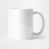 Yagami Light New World Order Design Mug Official Haikyuu Merch