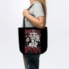 Dn Trio Tote Official Haikyuu Merch