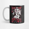 Dn Trio Mug Official Haikyuu Merch