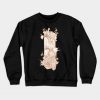 Death Note Crewneck Sweatshirt Official Haikyuu Merch