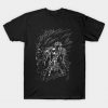 Graphic Character Film Ryuk Mens My Favorite T-Shirt Official Haikyuu Merch