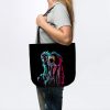 Death Note Tote Official Haikyuu Merch