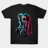 Death Note T-Shirt Official Haikyuu Merch