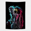 Death Note Tapestry Official Haikyuu Merch