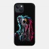 Death Note Phone Case Official Haikyuu Merch