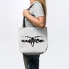 Death Note Tote Official Haikyuu Merch