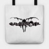 Death Note Tote Official Haikyuu Merch