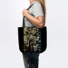 Light Yagami Death Note Tote Official Haikyuu Merch