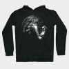 Supreme Alchemist Hoodie Official Haikyuu Merch