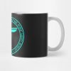 Psycho Pass Sibyl System Mug Official Haikyuu Merch