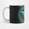 Psycho Pass Sibyl System Mug Official Haikyuu Merch