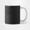 Love Psycho Pass Sibyl System Mug Official Haikyuu Merch