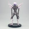 Death Note L Ryuuku Ryuk Action Figure Anime Collection Model Toy Dolls 2 - Death Note Shop