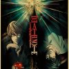 poster 25 - Death Note Shop
