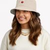  Bucket Hat Official Death Note Merch