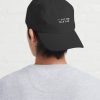 I Just Need Your Name - Anime Cap Official Death Note Merch