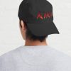 Kira Cap Official Death Note Merch