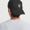 Death Note Anime Cap Official Death Note Merch