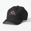 Benihime Zaraki Cap Official Death Note Merch